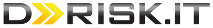 Driskit logo rgb